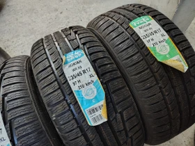  235/45R17 | Mobile.bg    4