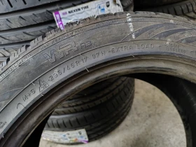  235/45R17 | Mobile.bg    6