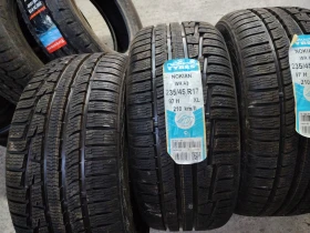  235/45R17 | Mobile.bg    3