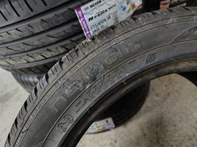  235/45R17 | Mobile.bg    5