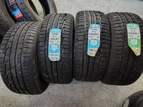  235/45R17 | Mobile.bg    2