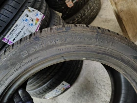  235/45R17 | Mobile.bg    7