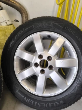   Honda Cr-v | Mobile.bg    5