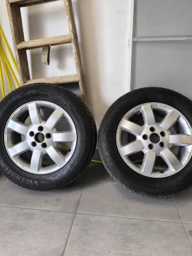   Honda Cr-v | Mobile.bg    3