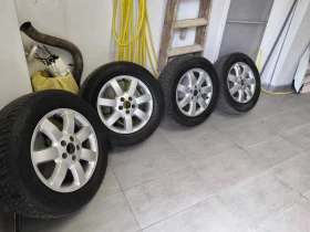   Honda Cr-v | Mobile.bg    2