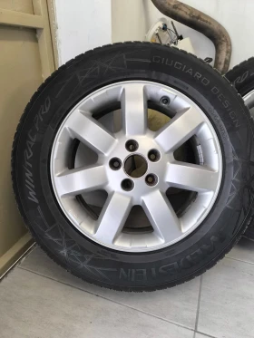   Honda Cr-v | Mobile.bg    4