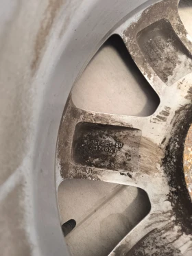   Honda Cr-v | Mobile.bg    6