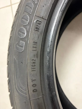 ���� 245/45R19 | Mobile.bg � ����� ������ 2
