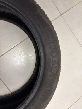 ���� 245/45R19 | Mobile.bg � ����� ������ 6
