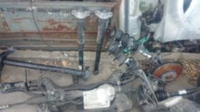 VW Golf 1.4tsi-dsg 4x4, снимка 12