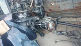 VW Golf 1.4tsi-dsg 4x4, снимка 13