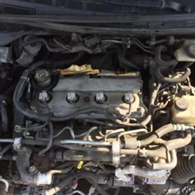 Mazda 3 1.6/1.6d/2.0d, снимка 4