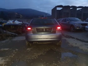 Audi A3 2.0  tdi 140, снимка 7