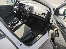 Renault Megane 1.5 DCi 90k.c. , снимка 7