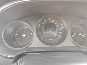 Renault Megane 1.5 DCi 90k.c. , снимка 10