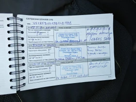 Renault Megane 1.5 DCi 90k.c. , снимка 12