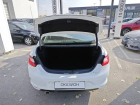 Renault Megane 1.5 DCi 90k.c. , снимка 4