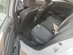 Renault Megane 1.5 DCi 90k.c. , снимка 9