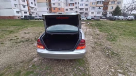 Mercedes-Benz E 220 ЕЛЕГАНС, снимка 11