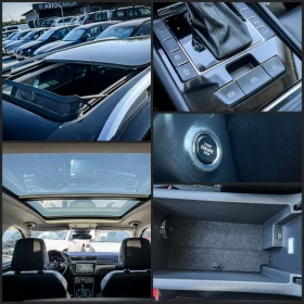 Skoda Superb 2.0TDI-DSG-Laurin&Klement-Full, снимка 11