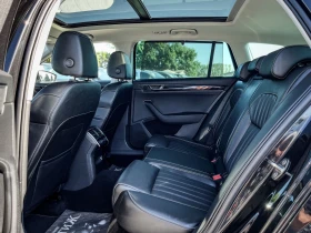 Skoda Superb 2.0TDI-DSG-Laurin&Klement-Full, снимка 16