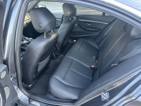 BMW 340 XDRIVE/HARMON KARDON/PANO, снимка 7