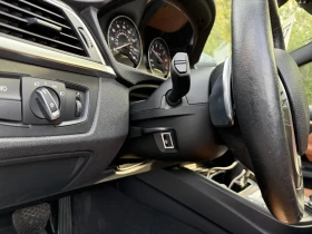 BMW 330 E IPerformance Full, снимка 10