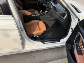 BMW 330 E IPerformance Full, снимка 9