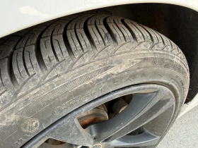 BMW 330 E IPerformance Full, снимка 15