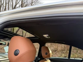 BMW 330 E IPerformance Full, снимка 13