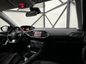 Peugeot 308 145 000* TEMPOMAT, снимка 10