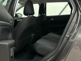 Peugeot 308 145 000* TEMPOMAT, снимка 16