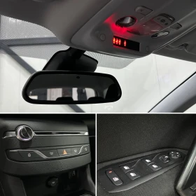 Peugeot 308 145 000* TEMPOMAT, снимка 13