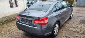 Citroen C5 2.0 , снимка 3