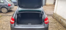 Citroen C5 2.0 , снимка 10