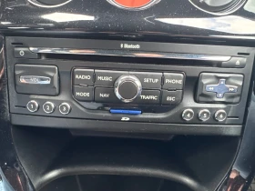 Citroen DS3, снимка 9