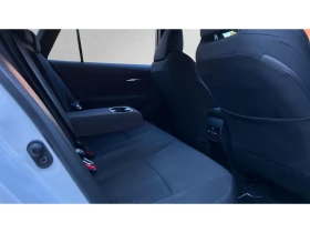 Toyota Corolla 1. 8 HSD Executive, Месечна вноска от 222  , снимка 10