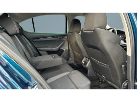 Skoda Octavia 2.0 TDi M/T, Месечна вноска от 199  , снимка 11