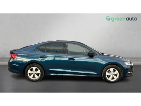 Skoda Octavia 2.0 TDi M/T, Месечна вноска от 199  , снимка 4