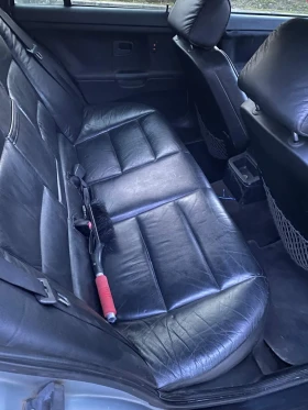 BMW 325 325, снимка 10