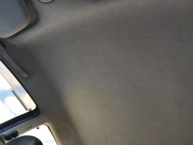 Peugeot 206, снимка 10