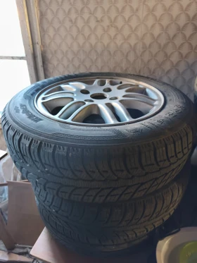 Peugeot 206, снимка 11