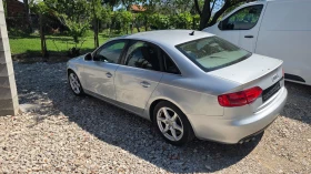 Toyota Avensis 2.0d, снимка 16
