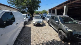 Toyota Avensis 2.0d, снимка 9