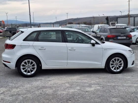 Audi A3 1.4 G TRON-AUTOMATIC, снимка 6