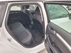 Audi A3 1.4 G TRON-AUTOMATIC, снимка 12