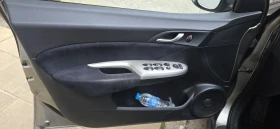 Honda Civic 1.8 140кс. , снимка 12