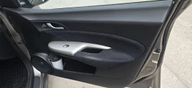 Honda Civic 1.8 140кс. , снимка 11