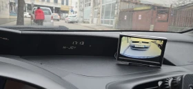 Honda Civic 1.8 140кс. , снимка 10