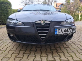 Alfa Romeo 147 selespeed, снимка 3